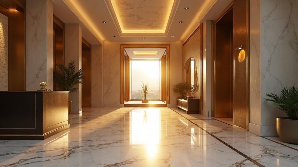 Bail Commercial : 5 Clauses à Négocier Absolument