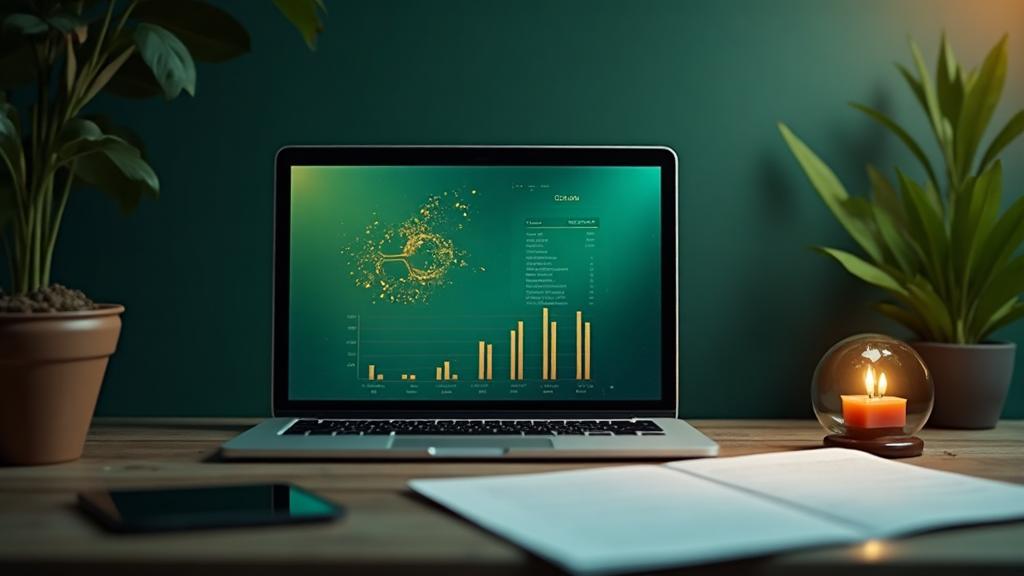 5 Erreurs Fatales dans vos Contrats SaaS