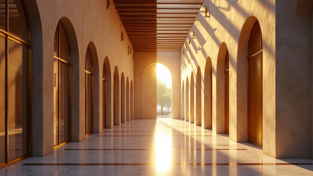 Investir au Maroc depuis la Belgique : Cadre Juridique