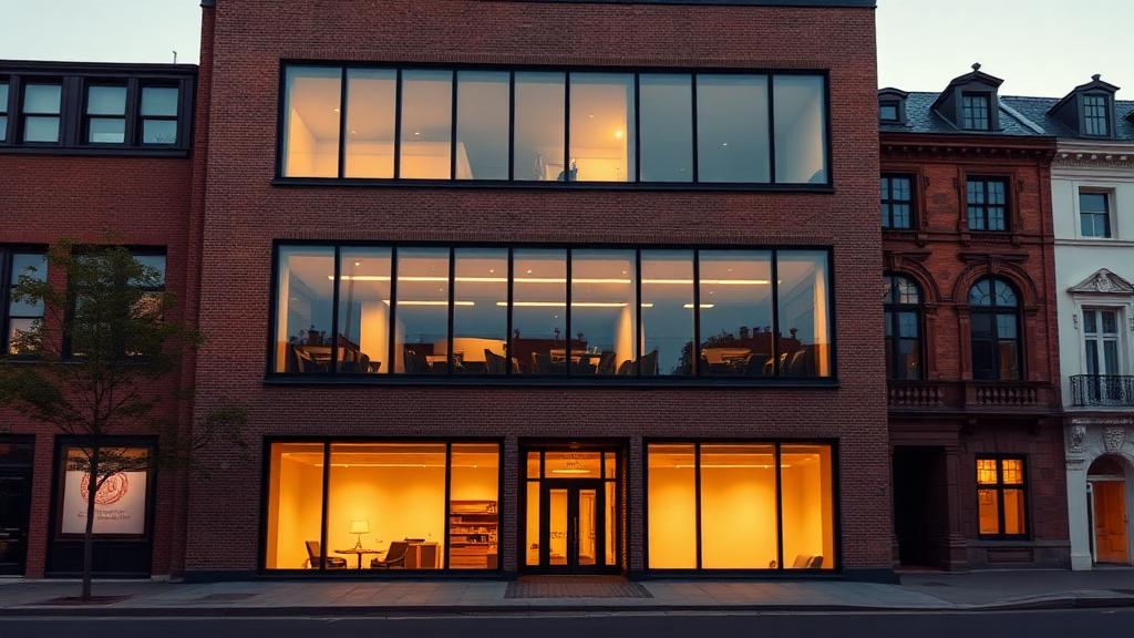 Facture Impayée B2B : Le Processus en 4 Étapes