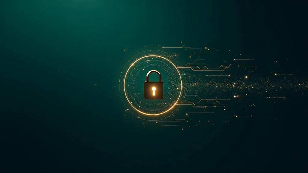 RGPD pour PME Belges : Guide Pratique 2026