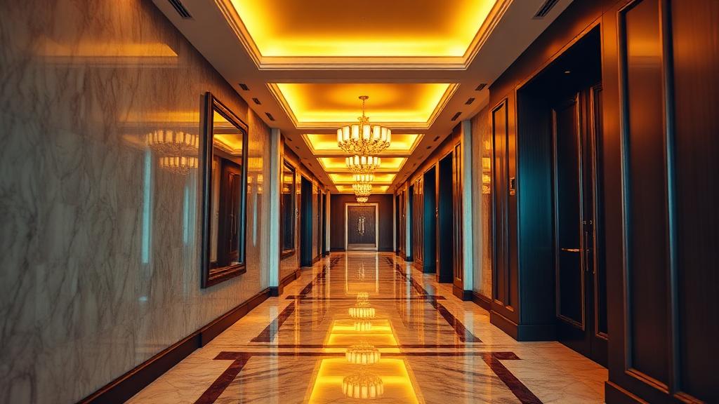 On Copie ma Marque : Que Faire ?